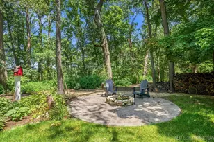 4N621 Deerslayer Dr, Elburn, IL 60119 - Photo 34