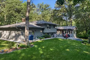 4N621 Deerslayer Dr, Elburn, IL 60119 - Photo 50