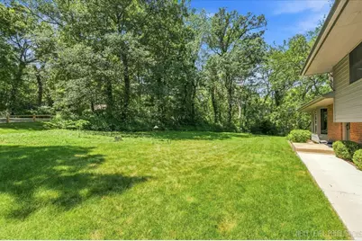 4N621 Deerslayer Drive, Elburn, IL 60119 - Photo 44