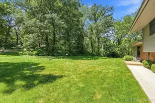 4N621 Deerslayer Dr, Elburn, IL 60119 - Photo 44