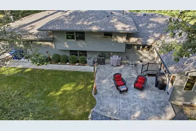 4N621 Deerslayer Drive, Elburn, IL 60119 - Photo 56