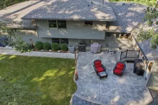 4N621 Deerslayer Dr, Elburn, IL 60119 - Photo 56