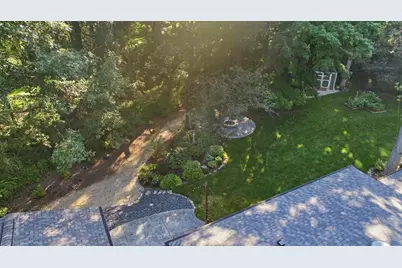 4N621 Deerslayer Drive, Elburn, IL 60119 - Photo 54