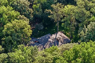 4N621 Deerslayer Dr, Elburn, IL 60119 - Photo 62
