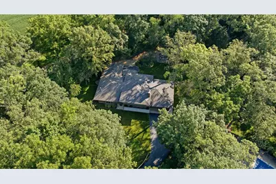 4N621 Deerslayer Drive, Elburn, IL 60119 - Photo 52