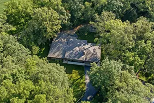 4N621 Deerslayer Dr, Elburn, IL 60119 - Photo 52