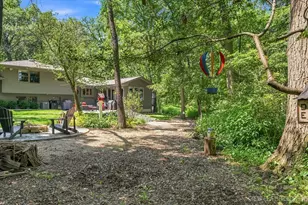 4N621 Deerslayer Dr, Elburn, IL 60119 - Photo 40