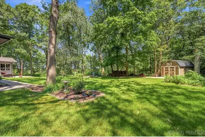 4N621 Deerslayer Drive, Elburn, IL 60119 - Photo 32