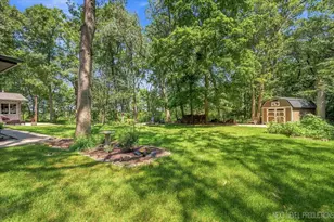 4N621 Deerslayer Dr, Elburn, IL 60119 - Photo 32