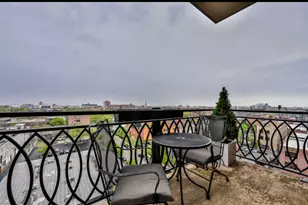 1201 W Adams St, Chicago, IL 60607 - Photo 10