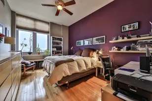 1201 W Adams St, Chicago, IL 60607 - Photo 6