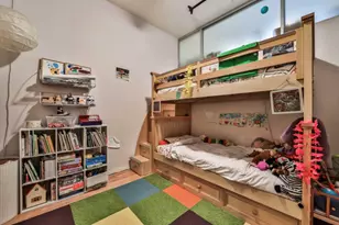1201 W Adams St, Chicago, IL 60607 - Photo 8