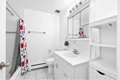 10751 S Harlem Avenue #3F, Worth, IL 60482 - Photo 16