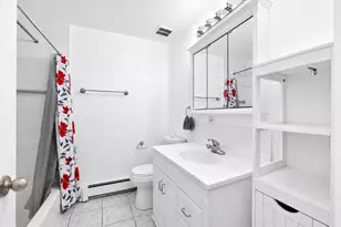 10751 S Harlem Ave, Worth, IL 60482 - Photo 16