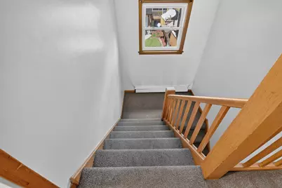 10751 S Harlem Avenue #3F, Worth, IL 60482 - Photo 4