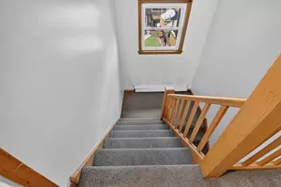 10751 S Harlem Ave, Worth, IL 60482 - Photo 4