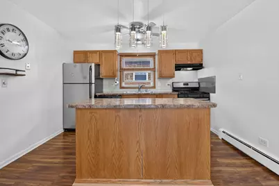 10751 S Harlem Avenue #3F, Worth, IL 60482 - Photo 10