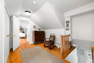 5736 N Virginia Ave, Chicago, IL 60659 - Photo 8