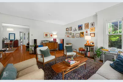 5736 N Virginia Avenue, Chicago, IL 60659 - Photo 4