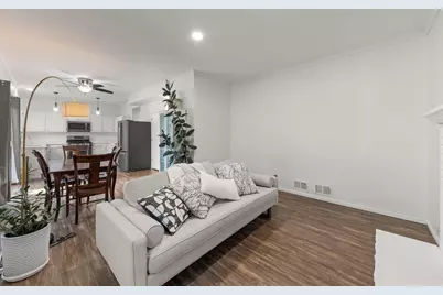 502 N Juniper Drive, North Aurora, IL 60542 - Photo 6