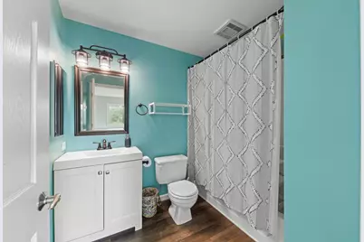 502 N Juniper Drive, North Aurora, IL 60542 - Photo 18