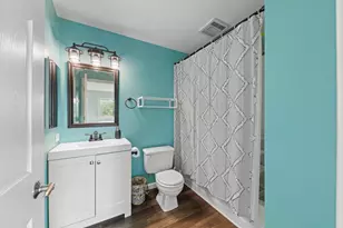 502 N Juniper Dr, North Aurora, IL 60542 - Photo 18
