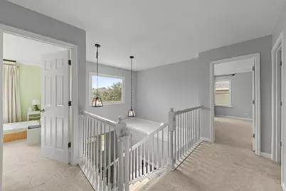 502 N Juniper Drive, North Aurora, IL 60542 - Photo 12