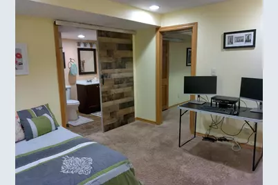 2307 N Country Springs Drive, Johnsburg, IL 60051 - Photo 28