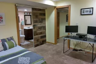 2307 N Country Springs Dr, Johnsburg, IL 60051 - Photo 28