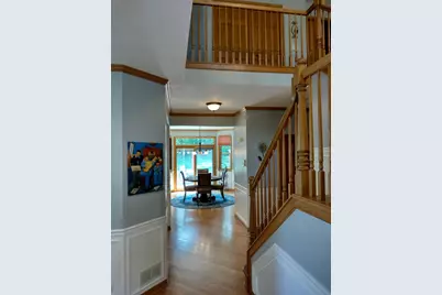 2307 N Country Springs Drive, Johnsburg, IL 60051 - Photo 4