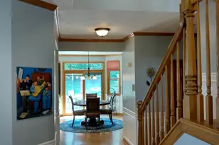 2307 N Country Springs Dr, Johnsburg, IL 60051 - Photo 4