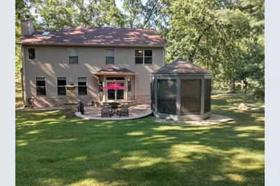 2307 N Country Springs Drive, Johnsburg, IL 60051 - Photo 2