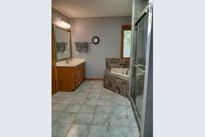 2307 N Country Springs Drive, Johnsburg, IL 60051 - Photo 20