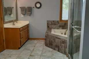 2307 N Country Springs Dr, Johnsburg, IL 60051 - Photo 20