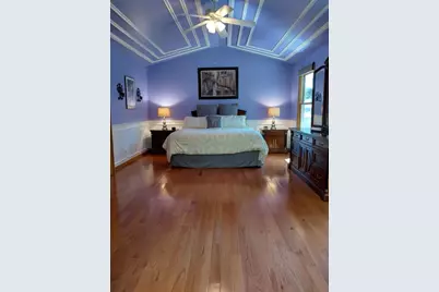 2307 N Country Springs Drive, Johnsburg, IL 60051 - Photo 16