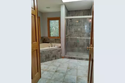 2307 N Country Springs Drive, Johnsburg, IL 60051 - Photo 18