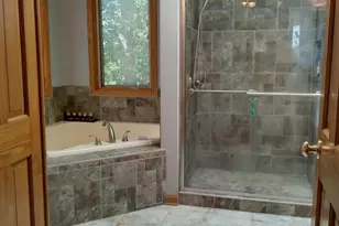 2307 N Country Springs Dr, Johnsburg, IL 60051 - Photo 18