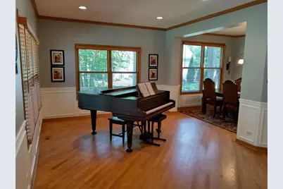 2307 N Country Springs Drive, Johnsburg, IL 60051 - Photo 6