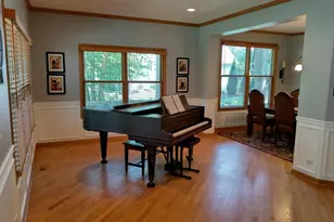 2307 N Country Springs Dr, Johnsburg, IL 60051 - Photo 6
