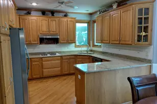 2307 N Country Springs Dr, Johnsburg, IL 60051 - Photo 12