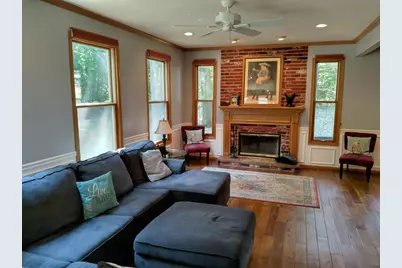 2307 N Country Springs Drive, Johnsburg, IL 60051 - Photo 14
