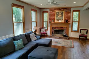 2307 N Country Springs Dr, Johnsburg, IL 60051 - Photo 14
