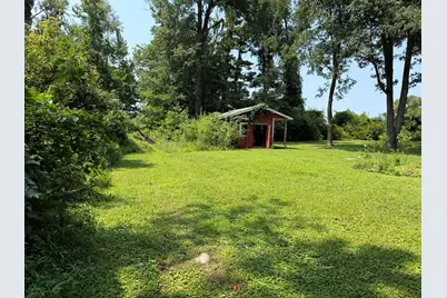 715 State Street, Eldorado, IL 62930 - Photo 16