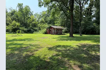 715 State Street, Eldorado, IL 62930 - Photo 18