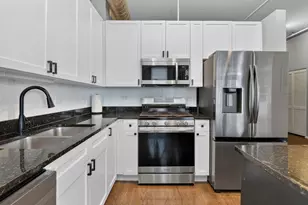 950 W Monroe St, Chicago, IL 60607 - Photo 6