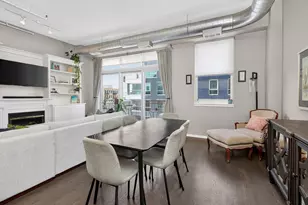 950 W Monroe St, Chicago, IL 60607 - Photo 10