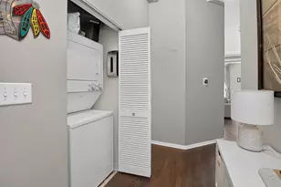 950 W Monroe St, Chicago, IL 60607 - Photo 16