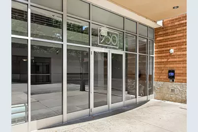 950 W Monroe Street #612, Chicago, IL 60607 - Photo 2