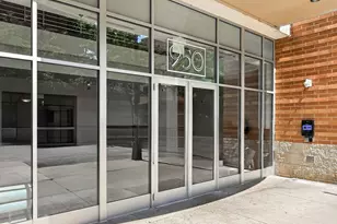 950 W Monroe St, Chicago, IL 60607 - Photo 2