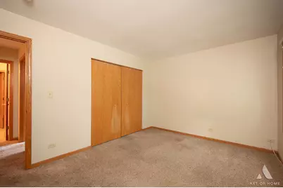333 Brittany Trail, Elgin, IL 60120 - Photo 24